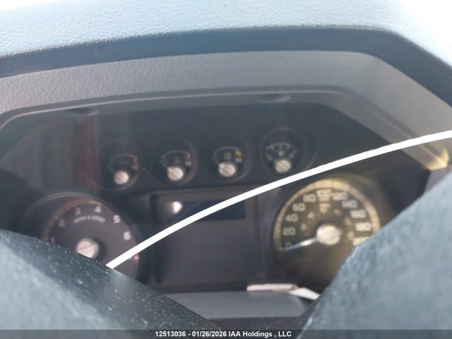 Ford F-350 Xlt 2014 1FT8W3B64EEA39270 Image 15