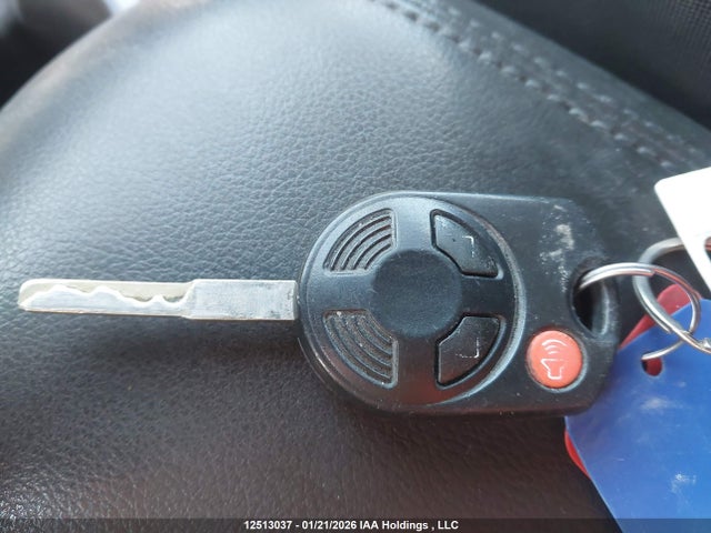 1FMCU0GX2EUD11834 Ford Escape