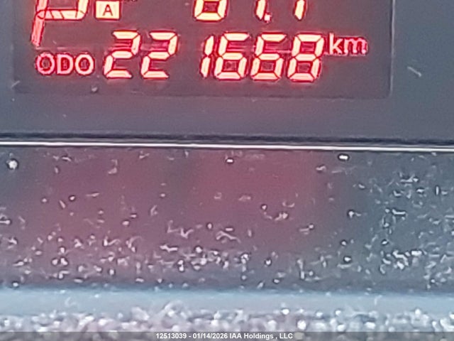 5XYKTCA66FG601839 KIA Sorento