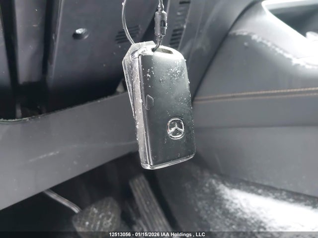 JM3KJDHD7S1118202 Mazda Cx-70 Premium