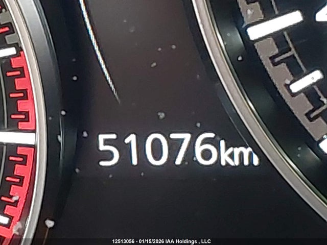 JM3KJDHD7S1118202 Mazda Cx-70 Premium