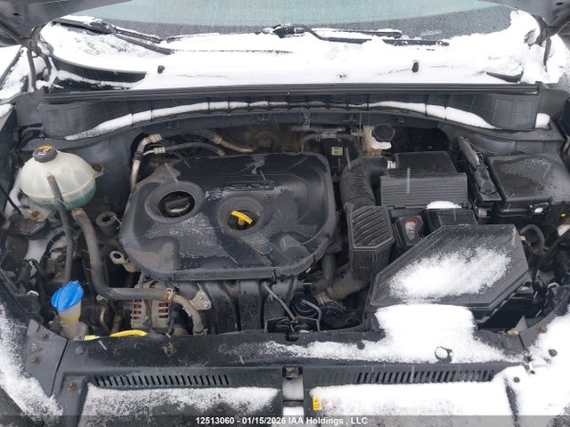 KM8J3CA42HU479052 Hyundai Tucson Premium