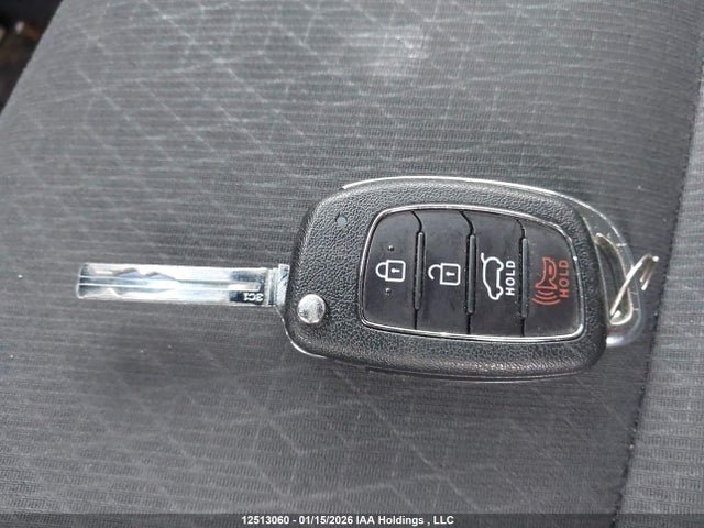 KM8J3CA42HU479052 Hyundai Tucson Premium