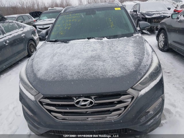 KM8J3CA42HU479052 Hyundai Tucson Premium