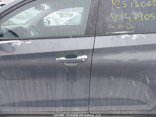 KM8J3CA42HU479052 Hyundai Tucson Premium