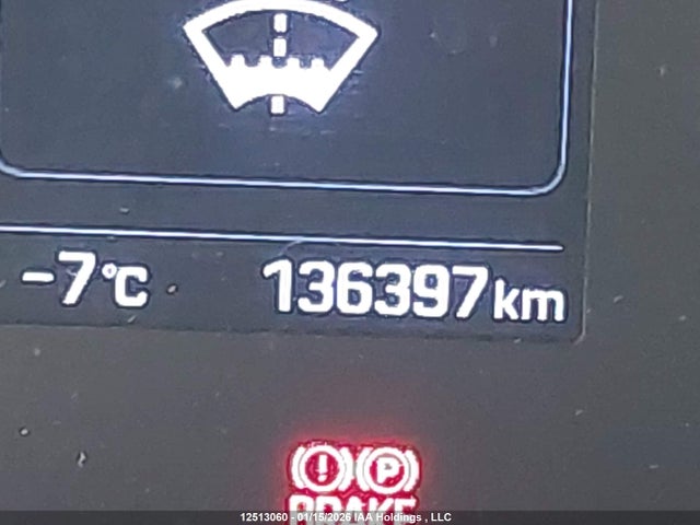 KM8J3CA42HU479052 Hyundai Tucson Premium