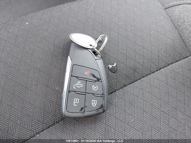 1GTUUBED4SZ209785 GMC Sierra 1500 Sle