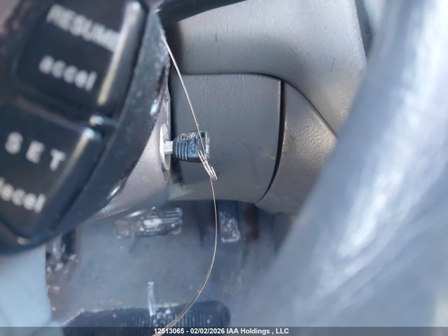 Продажа на аукционе авто 2000 Honda Civic Ex-g, vin: 2HGEJ6680YH929584, номер лота: 12513065