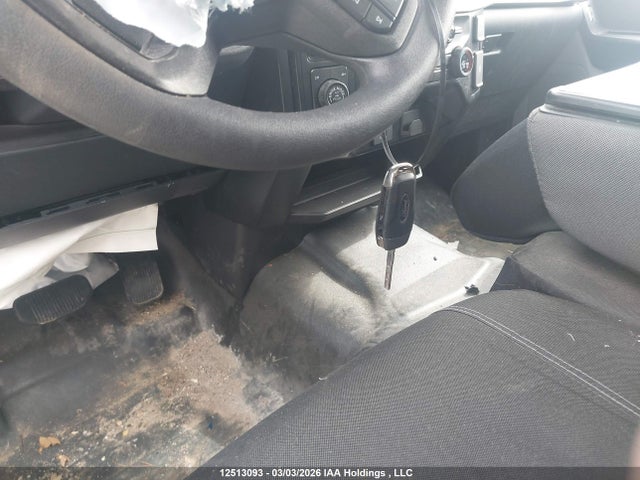 1FTEX1LP1RKE78154 Ford F-150