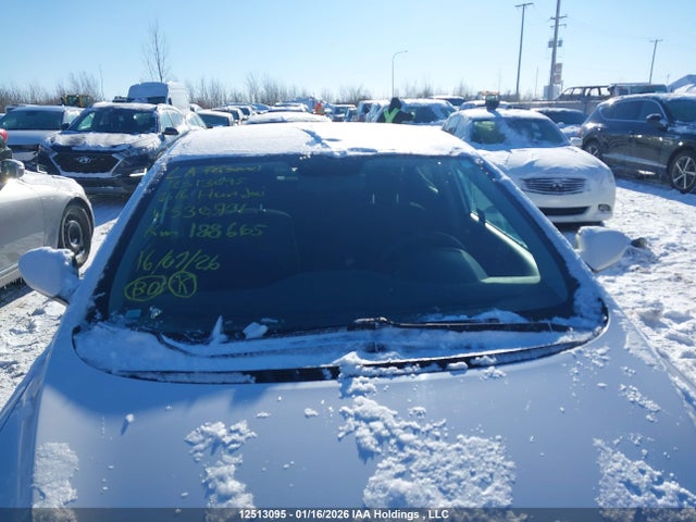 KMHDH4AEXGU530731 Hyundai Elantra Se/sport/limited