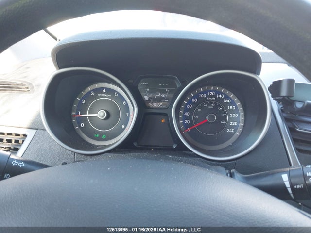 KMHDH4AEXGU530731 Hyundai Elantra Se/sport/limited