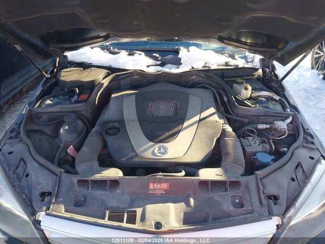 12513109 :رقم المزاد ، WDDGF8FB7BF544134 vin ، 2011 Mercedes-benz C 250 4matic مزاد بيع