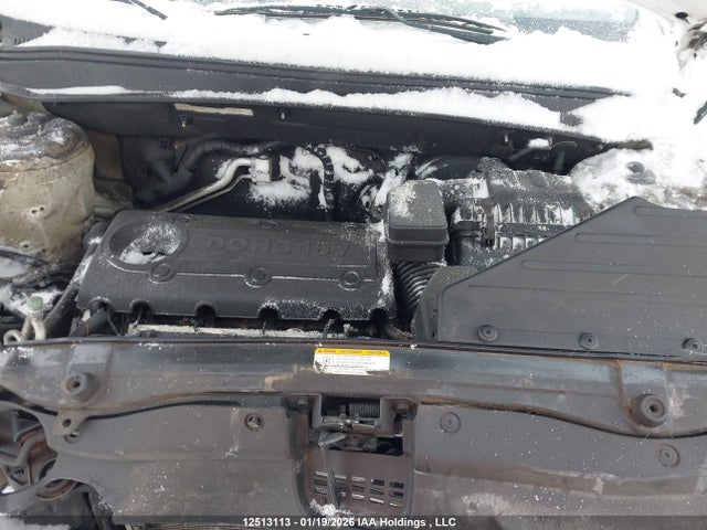 Продажа на аукционе авто 2010 Hyundai Santa Fe Gls, vin: 5NMSG3AB6AH389220, номер лота: 12513113