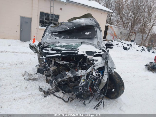 2T3RWRFV2MW122311 Toyota Rav4 Hybrid Xle