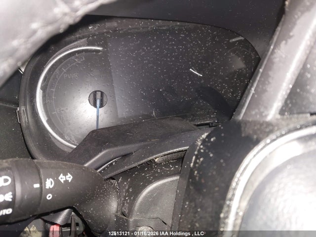2T3RWRFV2MW122311 Toyota Rav4 Hybrid Xle