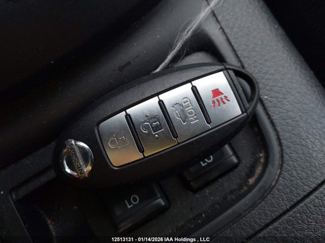 3N1AB7APXKY341520 Nissan Sentra S/sv/sr/sl