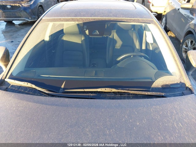 Lexus IS 350 2017 JTHCE1D27H5013390 Image 17