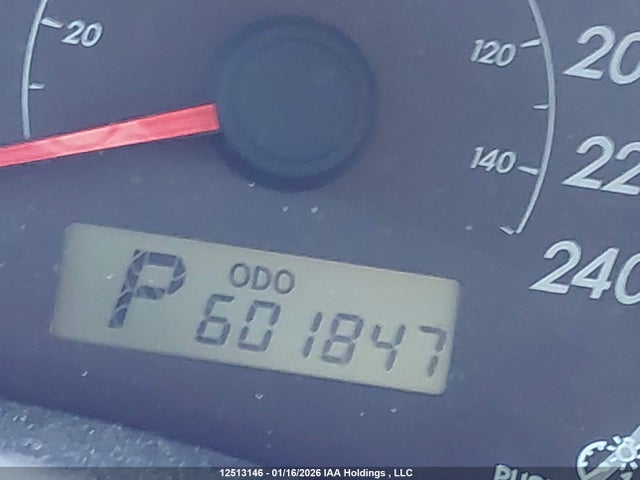 Aukcja sprzedaży 2013 Toyota Corolla Ce, vin: 2T1BU4EE0DC954381, numer aukcji: 12513146