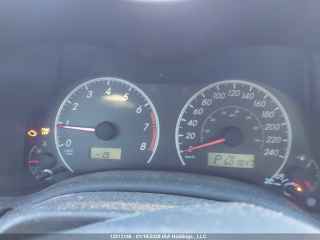 Aukcja sprzedaży 2013 Toyota Corolla Ce, vin: 2T1BU4EE0DC954381, numer aukcji: 12513146