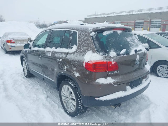 WVGJV7AX6FW010477 Volkswagen Tiguan S/se/sel/r-line