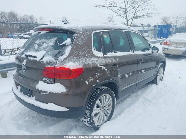 WVGJV7AX6FW010477 Volkswagen Tiguan S/se/sel/r-line