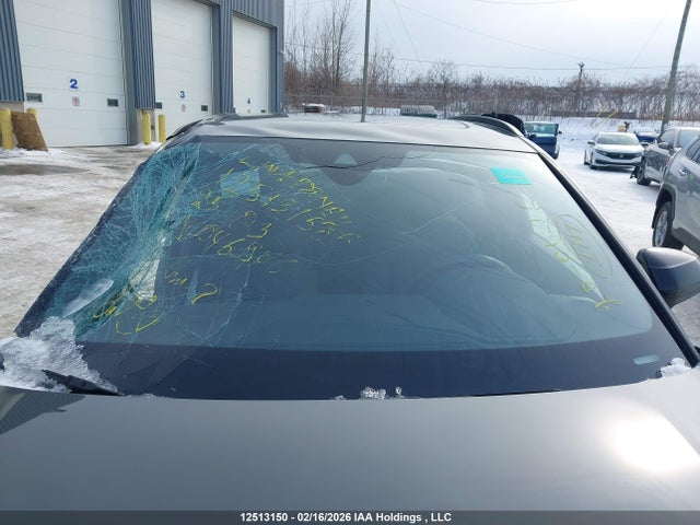 Продаж на аукціоні авто 2025 Audi Q3 Premium 40, vin: WA1AUCF38S1046906, номер лоту: 12513150