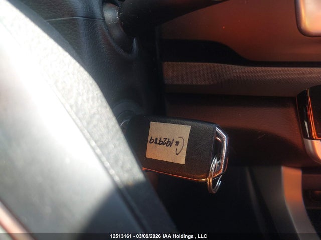 Aukcja sprzedaży 2023 Kia Seltos Lx, vin: KNDEPCAA8P7390986, numer aukcji: 12513161
