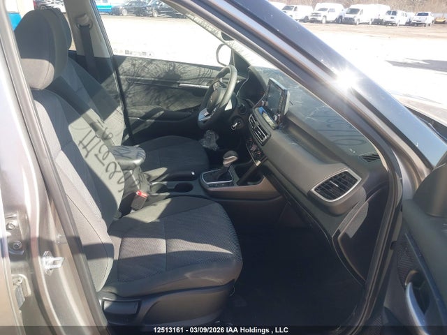 Aukcja sprzedaży 2023 Kia Seltos Lx, vin: KNDEPCAA8P7390986, numer aukcji: 12513161