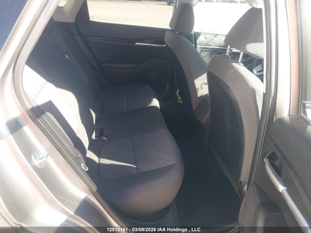 Aukcja sprzedaży 2023 Kia Seltos Lx, vin: KNDEPCAA8P7390986, numer aukcji: 12513161