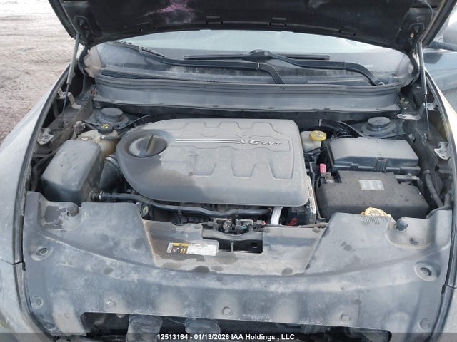 Aukcja sprzedaży 2016 Jeep Cherokee Limited, vin: 1C4PJMDS4GW343190, numer aukcji: 12513164