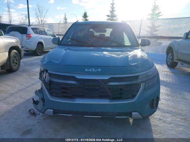 KNDERCAA9R7603621 KIA Seltos Ex/ex Premium