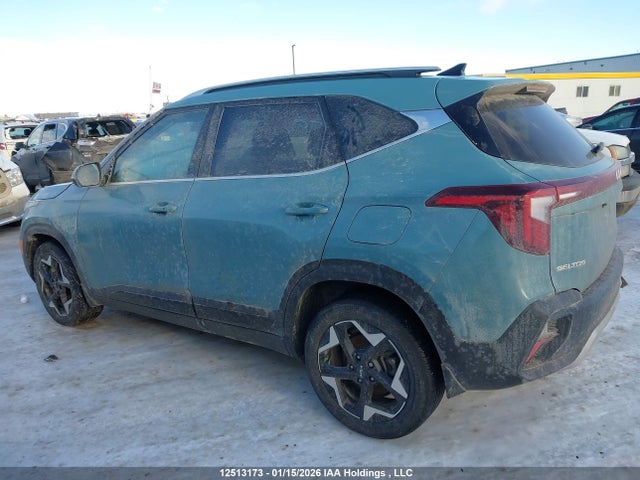 KNDERCAA9R7603621 KIA Seltos Ex/ex Premium
