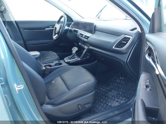 KNDERCAA9R7603621 KIA Seltos Ex/ex Premium