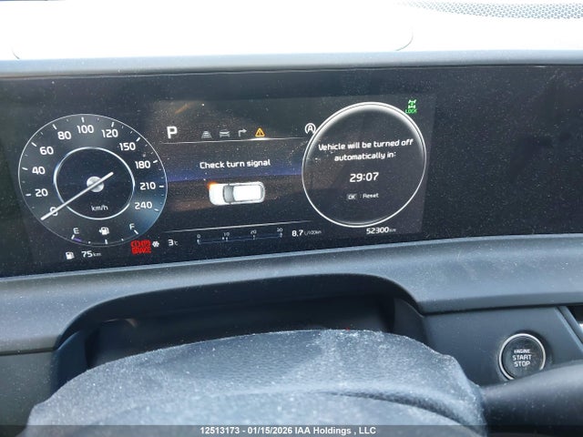 KNDERCAA9R7603621 KIA Seltos Ex/ex Premium