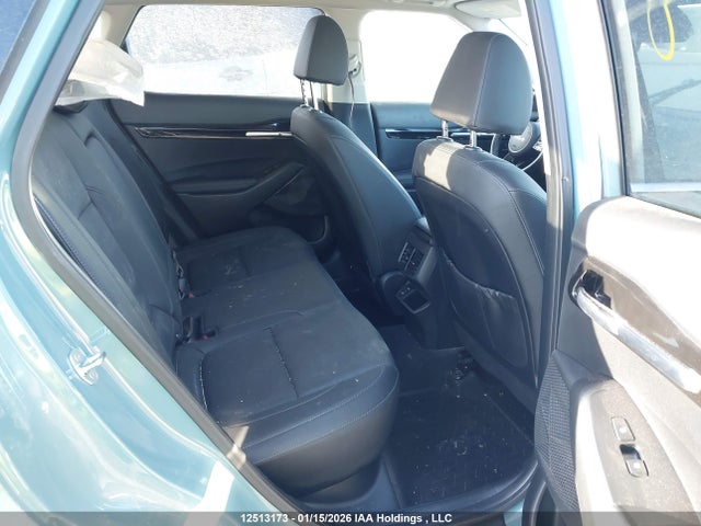 KNDERCAA9R7603621 KIA Seltos Ex/ex Premium