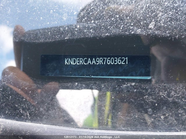 KNDERCAA9R7603621 KIA Seltos Ex/ex Premium