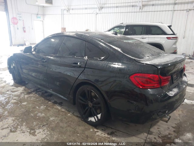 WBA4J7C53JBH13513 BMW 440xi Gran Coupe