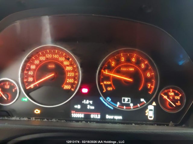 WBA4J7C53JBH13513 BMW 440xi Gran Coupe