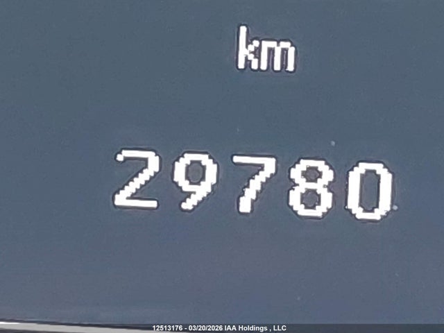 12513176 :رقم المزاد ، WDDPK5HA7DF058067 vin ، 2013 Mercedes-benz Slk 350 مزاد بيع