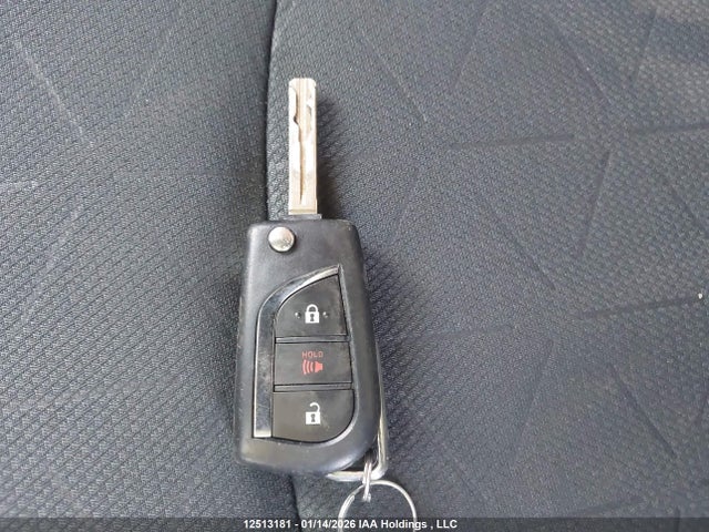 Toyota RAV4 2021 2T3B1RFV3MC218837 Image 11