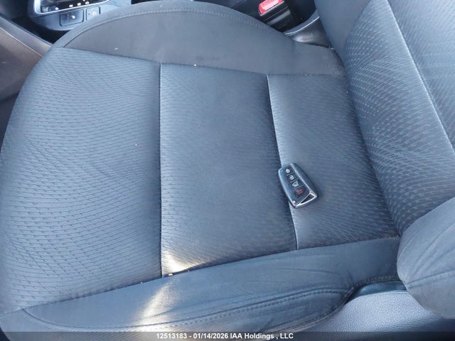 KM8SNDHF0HU196211 Hyundai Santa Fe Xl Premium