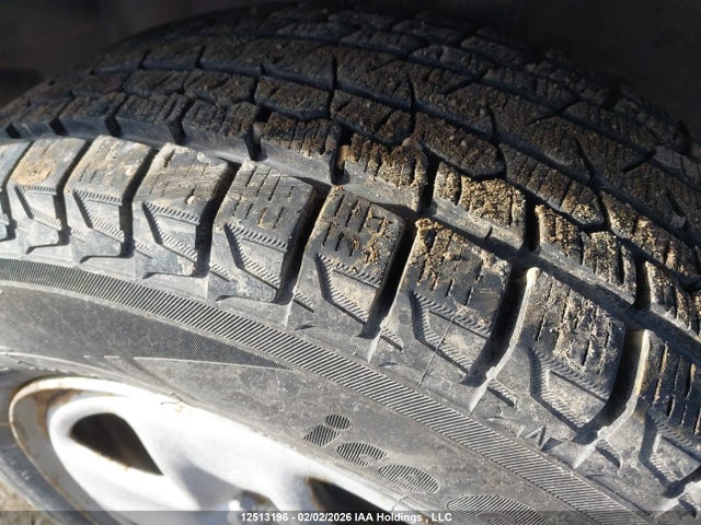 JM3KE4CY7E0386868 Mazda Cx-5 Touring