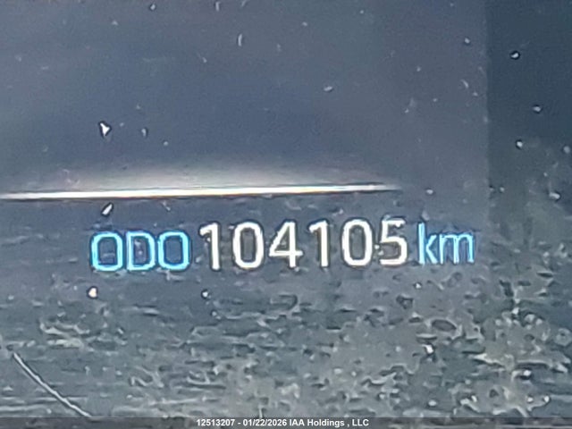 2T3Z1RFV1MC122994 Toyota RAV4 LE