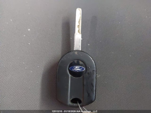 1FMCU0GXXEUC87850 Ford Escape