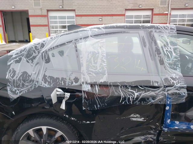 4S3GKAG65N3608269 Subaru Impreza