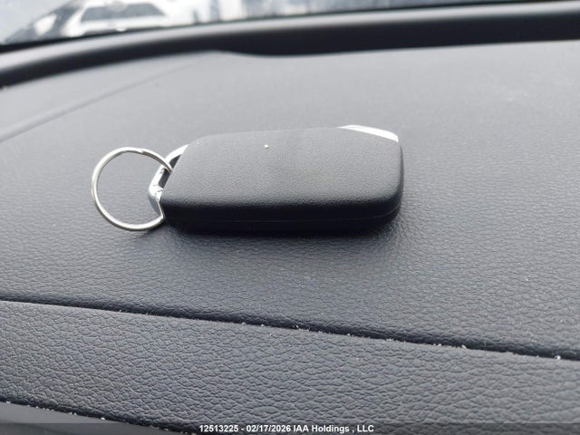 KNDPVCDF4R7259966 KIA Sportage