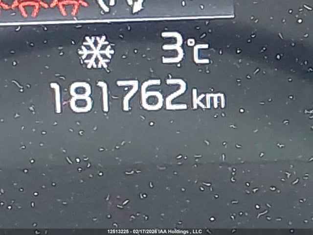 KNDPVCDF4R7259966 KIA Sportage