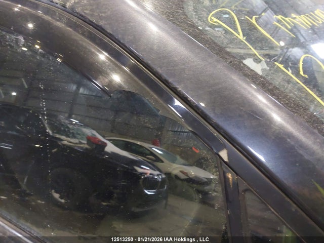 Auction sale of the 2015 Subaru Forester 2.0xt Limited Package, vin: JF2SJHTC4FH598017, lot number: 12513250