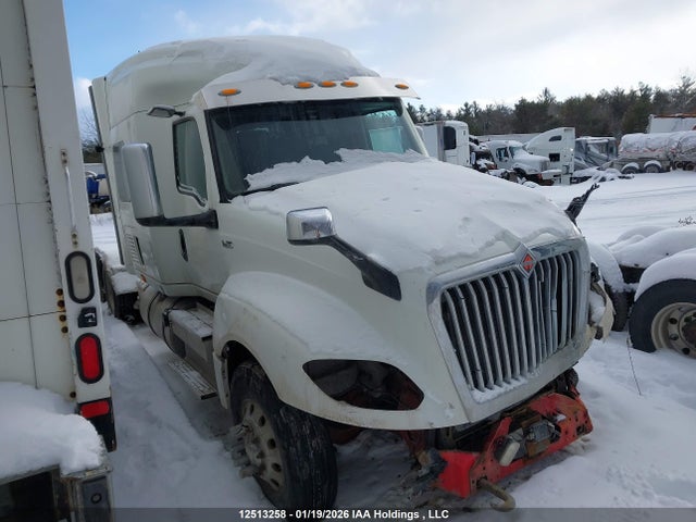 3HSDZAPR0KN575315 International Lt