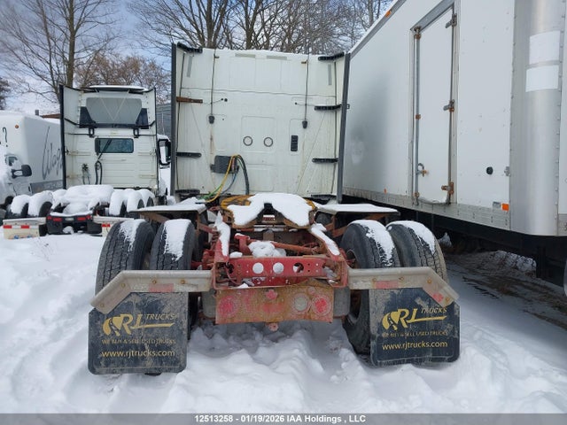 3HSDZAPR0KN575315 International Lt